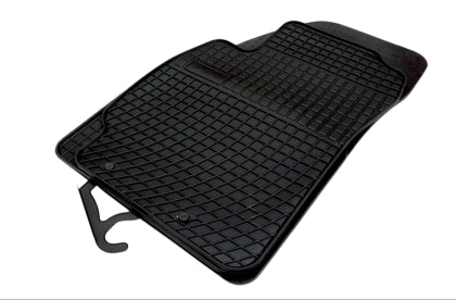 Гумени стелки за HONDA HR-V I (1998-2005) - 5 врати