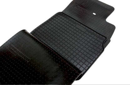 Гумени стелки за HONDA HR-V I (1998-2005) - 5 врати