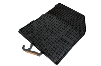 Гумени стелки за PEUGEOT 3008 (2016-2023)