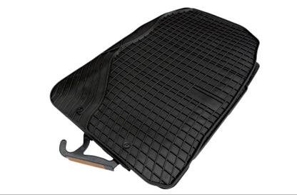 Гумени стелки за HONDA Civic VII (2001-2006) - 3 / 5 врати