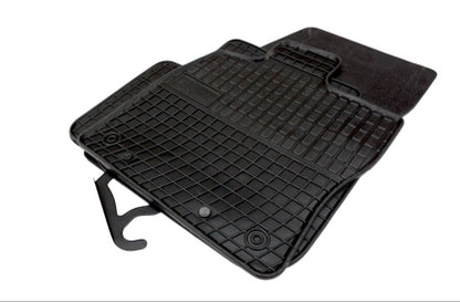 Гумени стелки за VW Golf VII Sportsvan (2014-2020)