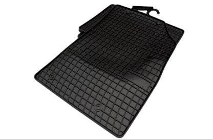 Гумени стелки за OPEL Crossland  (2017+)