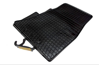 Гумени стелки за KIA Stinger (2017+)