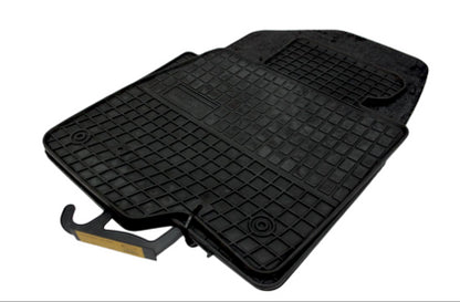 Гумени стелки за MAZDA 6 III (2013+)