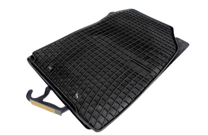 Гумени стелки за FIAT Croma II (2005-2011)