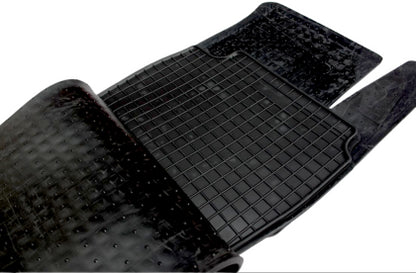 Гумени стелки за FIAT Croma II (2005-2011)