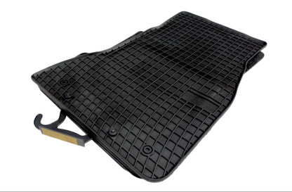 Гумени стелки за BMW 5 Серия G30 / G31 (2017-2023)