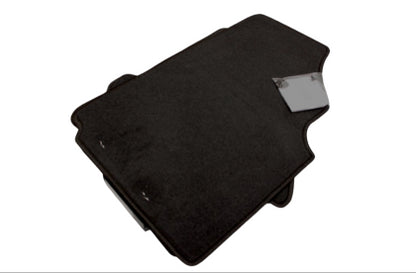 Мокетни стелки за FORD Puma (1997-2002)