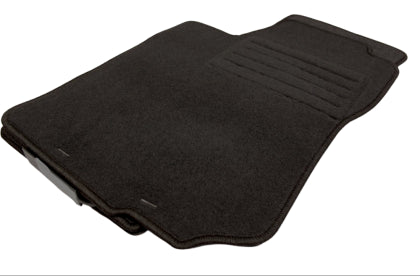 Мокетни стелки за OPEL Corsa B (1993-2000) / Tigra A (1994-2000)