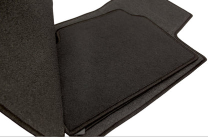 Мокетни стелки за OPEL Corsa B (1993-2000) / Tigra A (1994-2000)