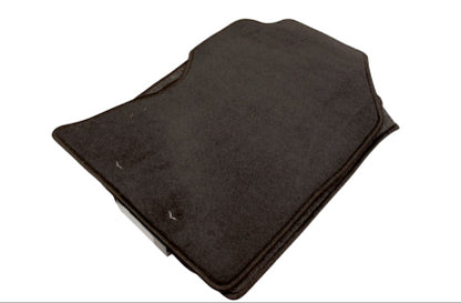 Мокетни стелки за FORD Focus I (2001-2004)