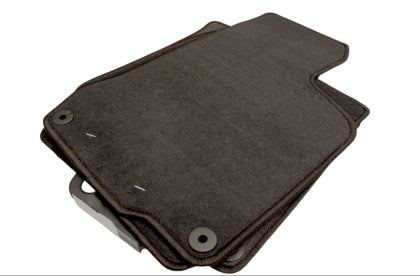 Мокетни стелки за VW Golf IV (1998-2006) / Beetle (1998-2011) / Bora (1998-2005)