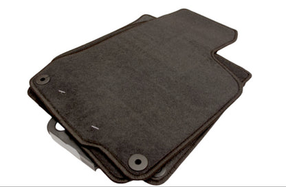 Мокетни стелки за VW Golf IV (1998-2006) / Beetle (1998-2011) / Bora (1998-2005)