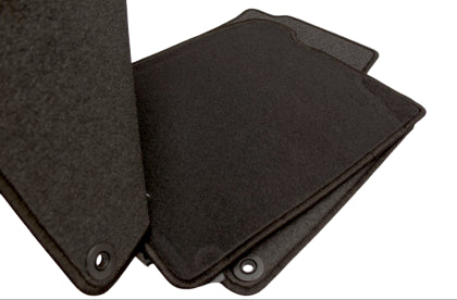 Мокетни стелки за VW Golf IV (1998-2006) / Beetle (1998-2011) / Bora (1998-2005)