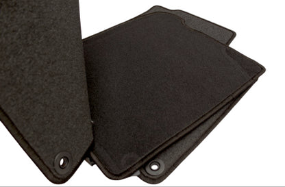 Мокетни стелки за VW Golf IV (1998-2006) / Beetle (1998-2011) / Bora (1998-2005)