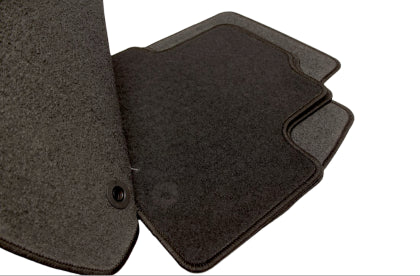 Мокетни стелки за OPEL Zafira C (2012-2019)