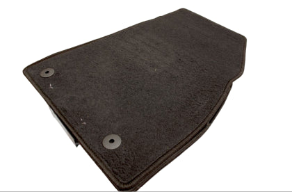 Мокетни стелки за OPEL Insignia A (2013-2017)