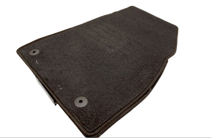 Мокетни стелки за OPEL Insignia A (2013-2017)