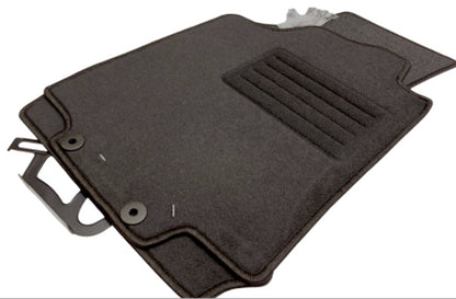 Мокетни стелки за Vw Golf 4 IV cabrio