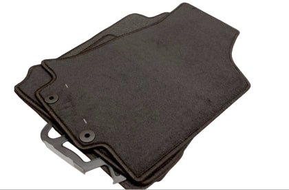 Мокетни стелки за Vw Golf 4 IV cabrio