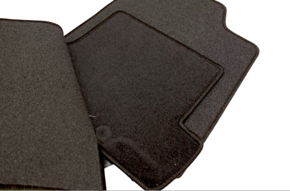 Мокетни стелки за Vw Golf 4 IV cabrio