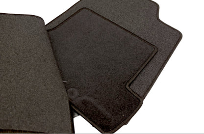 Мокетни стелки за Vw Golf 4 IV cabrio