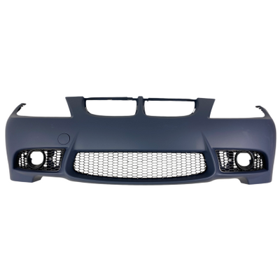 БРОНИ BODY KIT ПАКЕТИ ЗА BMW