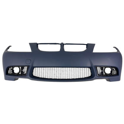 BODY KIT и решетки