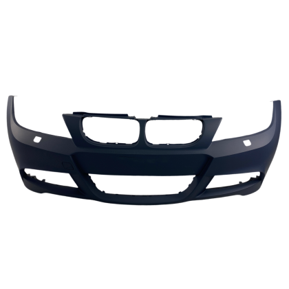 Body Kit М-пакет за BMW E90 седан (2008-2012) - M-Tech