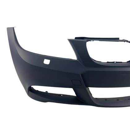 Body Kit М-пакет за BMW E90 седан (2008-2012) - M-Tech