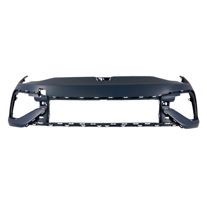 Боди кит за VW GOLF 8 - R дизайн