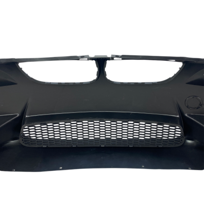 Боди кит М пакет за BMW E92 (2006-2009) - M3 дизайн
