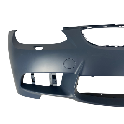Боди кит М пакет за BMW E92 (2006-2009) - M3 дизайн