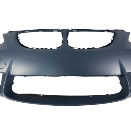 Боди кит М пакет за BMW E92 (2006-2009) - M3 дизайн