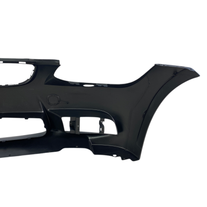 Боди кит М пакет за BMW E92 (2006-2009) - M3 дизайн