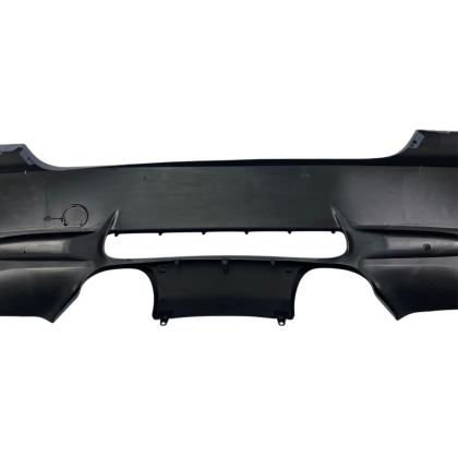 Боди кит М пакет за BMW E92 (2006-2009) - M3 дизайн