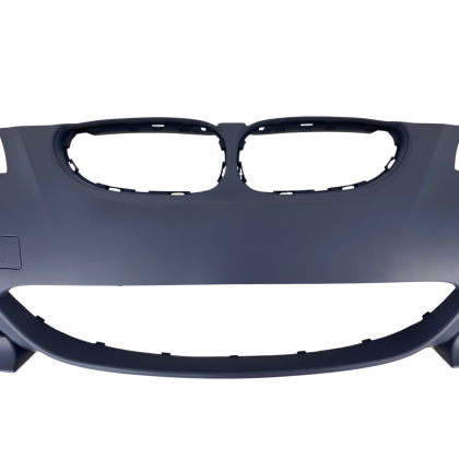 BODY KIT за BMW E60 седан (2003-2007) - M5 пакет с отвори за халогени