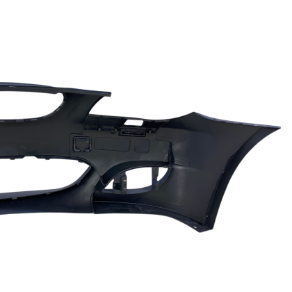 BODY KIT за BMW E60 седан (2003-2007) - M5 пакет с отвори за халогени