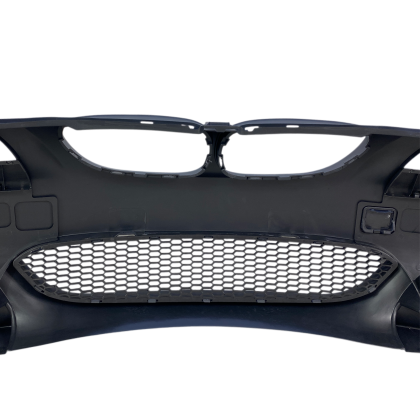 BODY KIT за BMW E60 седан (2003-2007) - M5 пакет с отвори за халогени