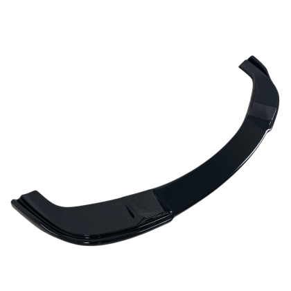 Добавка за предна M-Tech броня за BMW E60 (2003-2009) - M-Tech