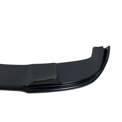 Добавка за предна M-Tech броня за BMW E60 (2003-2009) - M-Tech