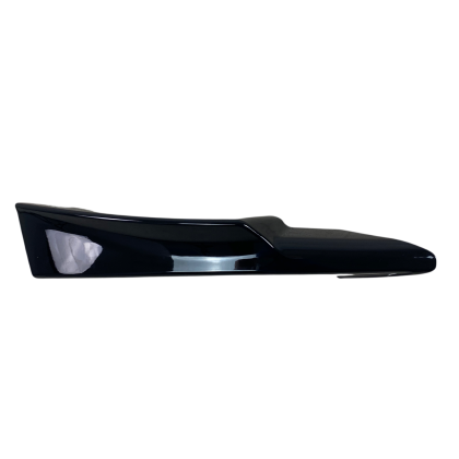 Сплитери за предна M-tech броня за BMW E90 (2008-2012) - M-Tech