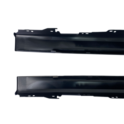 Прагове за BMW F30 (2011-2017) - M-Tech