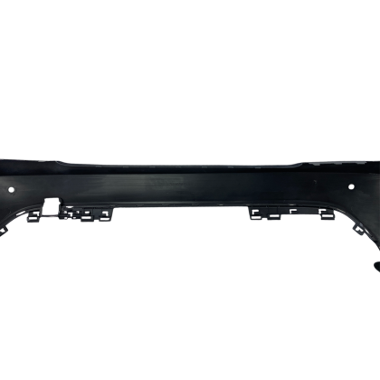 Боди кит за Mercedes C-Class W204 (2011-2013) конверсия към W205 - AMG