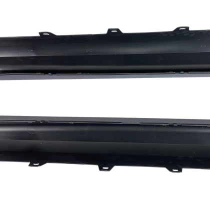 Прагове за BMW F36 (2014+)