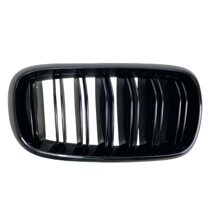 Решетки за BMW X5 F15 / X6 F16 (2013+) - двойни