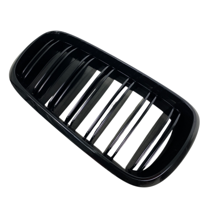 Решетки за BMW X5 F15 / X6 F16 (2013+) - двойни