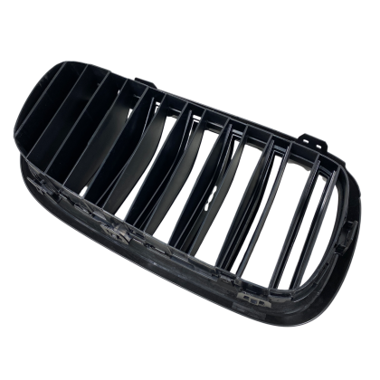Решетки за BMW X5 F15 / X6 F16 (2013+) - двойни