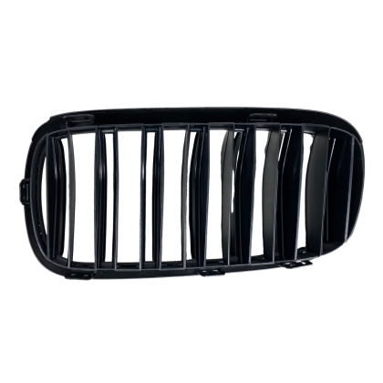 Решетки за BMW X5 F15 / X6 F16 (2013+) - двойни