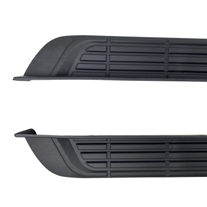 Степенки за Volkswagen Amarok (2010-2023) double cab